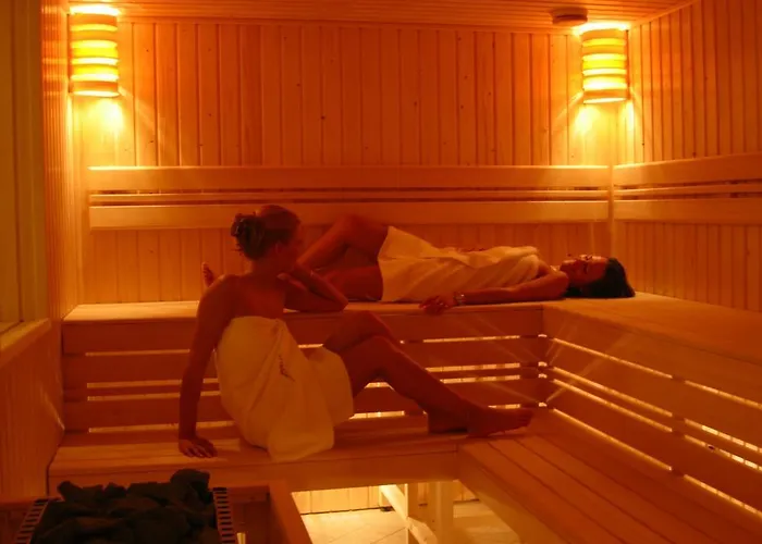 Fürdő Mobilházak *