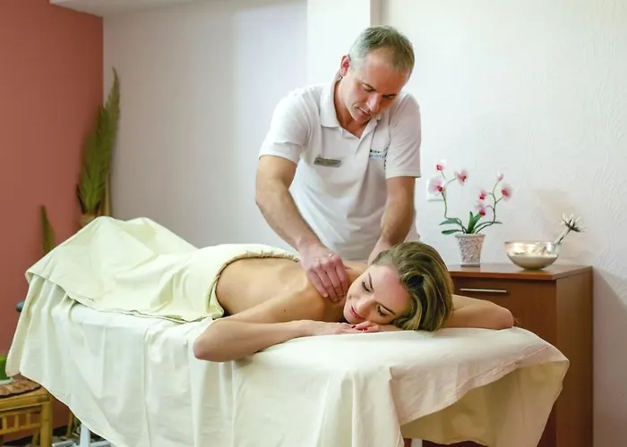 Fürdő Mobilházak * Sárvár