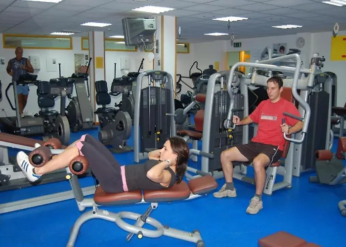 Fürdő Mobilházak Apartamento *