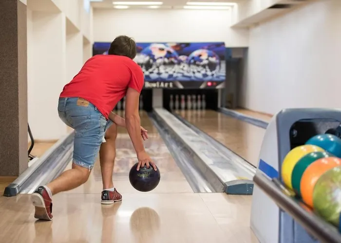 Apartamento Fürdő Mobilházak Sárvár