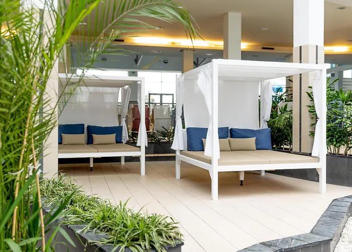 Apartamento Fürdő Mobilházak