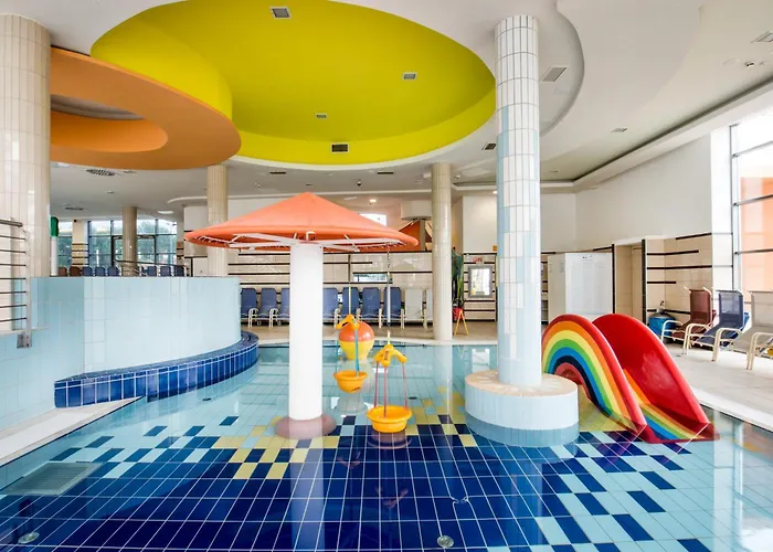 Fürdő Mobilházak *